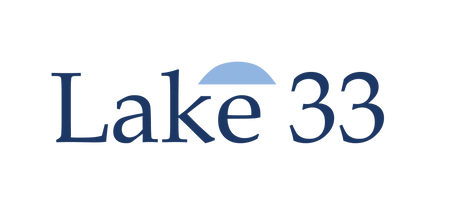Lake 33 LLC
