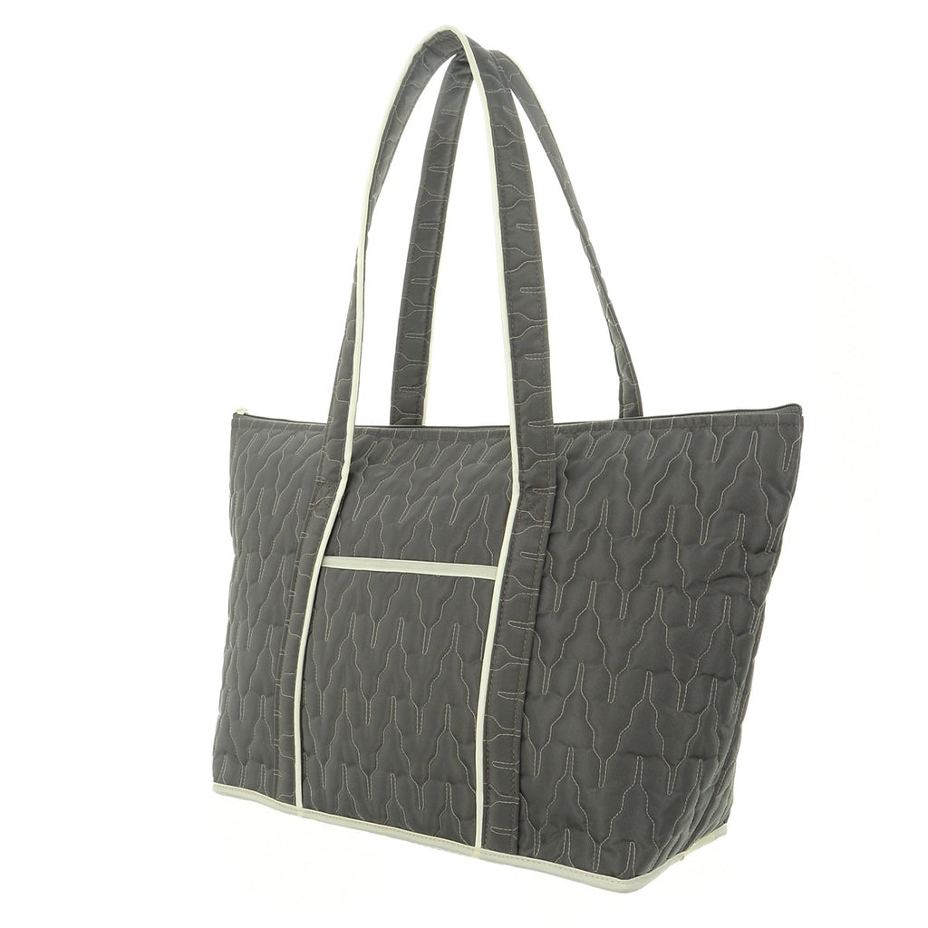All Day Tote Large - Duratek